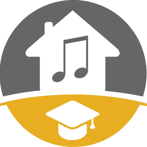 Home Music Teachers
